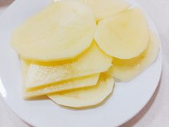 -烧哥美蛙肥肠鱼火锅·十五年社区店