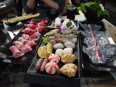 -丽江庭院之爱在路上(西单店)