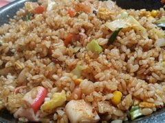 -食悦天美食广场(西安CityOn熙地港购物中心店)