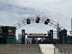 -武汉知音号