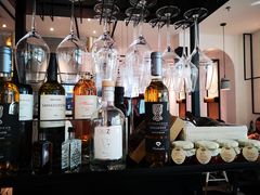 -HELLO MUSAE 拾光缪斯餐厅·纯正希腊风味(苏州中心店)
