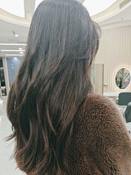 -MMbyHairCode芭曲发型