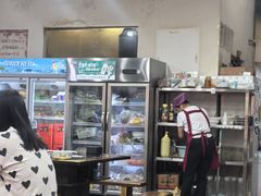 -天治宣·野椒鸡(龙头寺总店)