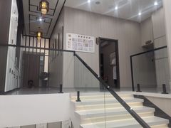 -一淼推拿按摩连锁(乐松店)