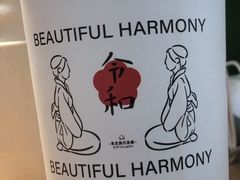 -伏小桃(明瓦廊店)