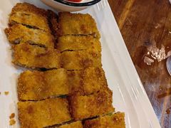 -宝中宝食府(清泰街店)