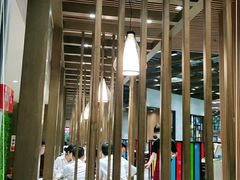 -味逍遥牛肉火锅(万江旗舰店)