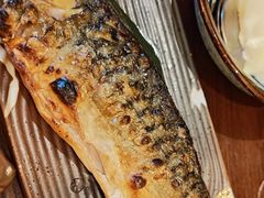 -鸟鹏烧鸟居酒屋(昌岗店)