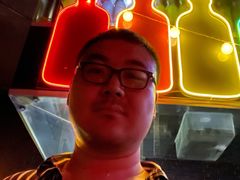 -北京目的地酒吧