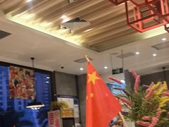 -黄记煌三汁焖锅(广州曜一城店)