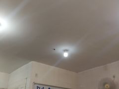 -南宁市连升风味小吃店