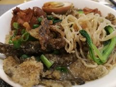 -威珀斯酒店·珀萃美食餐厅 | 海鲜刺身·现烤生蚝·特色烤肉
