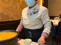-蜀厨小匠·民间川菜(犀浦店)