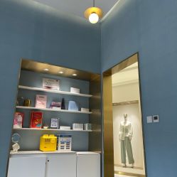-Dr.U博士医疗美容医院
