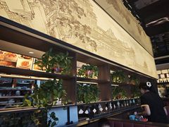 -八大碗·地道东北菜(白塔堡店)