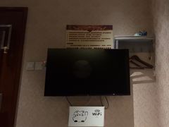 -颐信康足道spa采耳养生馆