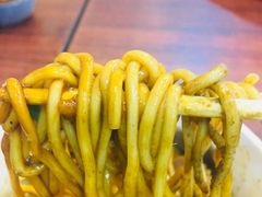-蔡林记(黄鹤楼店)