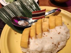 -泰盏鬼·颓废冬阴(陈家祠扬韬店)