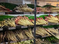 -玛扎烧烤私房菜