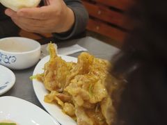 -回锦轩(泉园店)