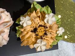 -执茶识麦(万达华府店)