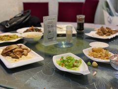 -孙记炒炮(西街店)