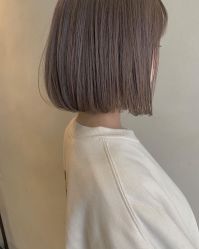 -T-Hair Salon