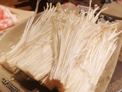 -小龙坎老火锅(金柏林店)