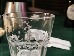 -月亮瓦肆音乐酒吧(环山路店)