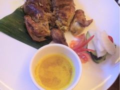 iphone_upload_pic-火车头法国西餐厅