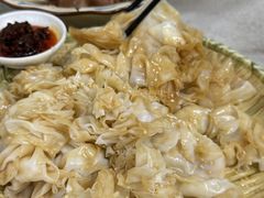 -成惠食府(赤岗店)
