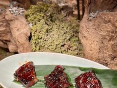 -小荔园·粤菜小馆(美的悦然广场店)
