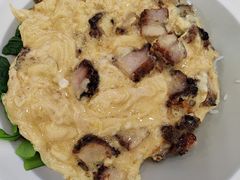 -陆长玖古法猪脚饭(玄风桥店)
