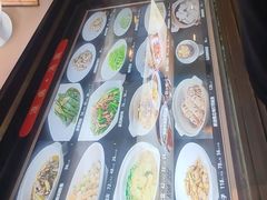 -徐记海鲜(黄土岭|新时空店)