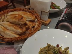 -春盛渔府(牛首山店)