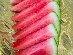 -七的湖·晚芳亭·阳澄湖农家菜·大闸蟹(莲花岛店)