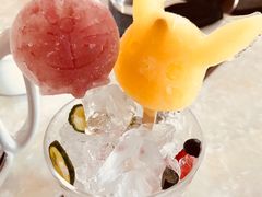 -苏州洲际酒店·大堂酒廊