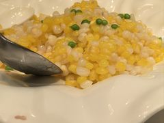 -贝勒爷·酥不腻烤鸭