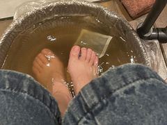 -菩泰·泰式草本按摩SPA(国大城市广场店)