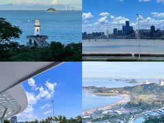 -横琴购口岸商业广场