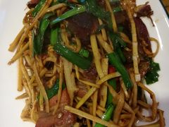 -钟记家菜(红专南路店)