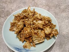 -高玛纳驴肉火烧(河间总店)