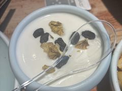 -新粤新疆菜(禅城店)