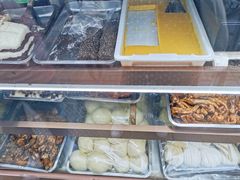 -老回回饺子馆(海洋馆店)