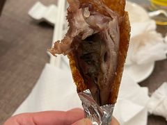 -菜香源·醉湖美宴(杨家坪店)