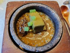 -无味舒食(思南公馆店)