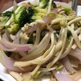 我妈说不好看，有什么好拍的