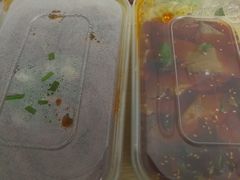 -渝乡人家(和平里店)
