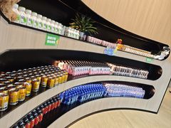 -涨巢·潮玩水疗局