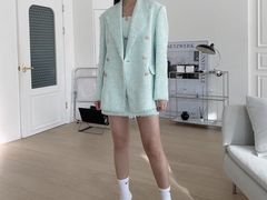-圆融星座购物中心